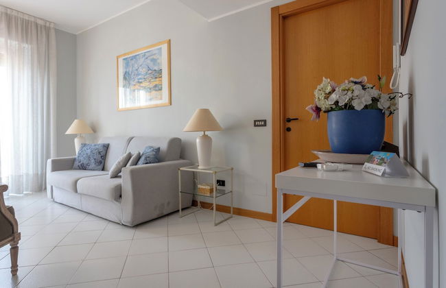 Italianway Apartments - Bergognone - Foto 26