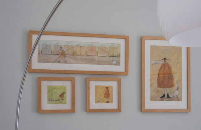 Italianway Apartments - Bergognone - Foto 42