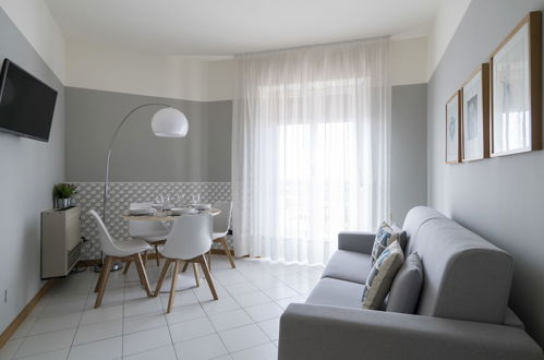 Foto 9 - Italianway Apartments - Bergognone