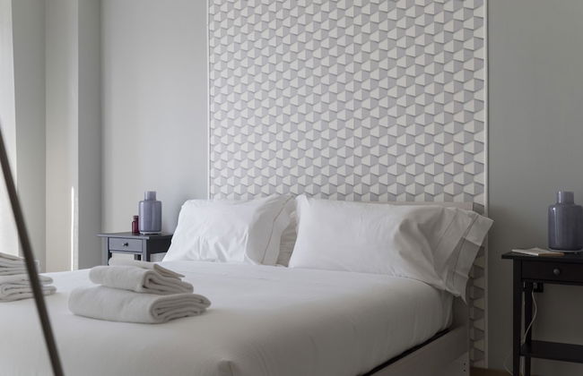 Italianway Apartments - Bergognone - Foto 5
