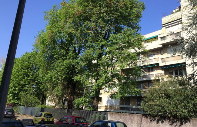 Casa Carozzi - Foto 23