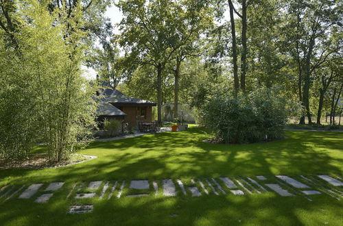 Photo 18 - Appartement dans les bois