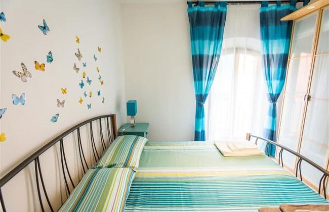 Bologna Butterfly Apartment - Foto 3