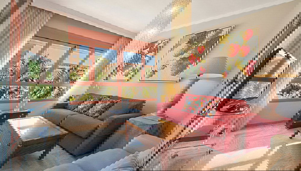 Imagem principal