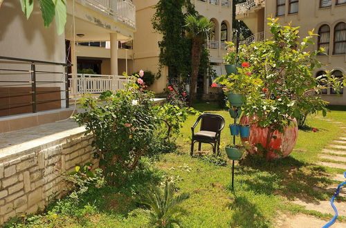 Photo 16 - Panorama Apartments