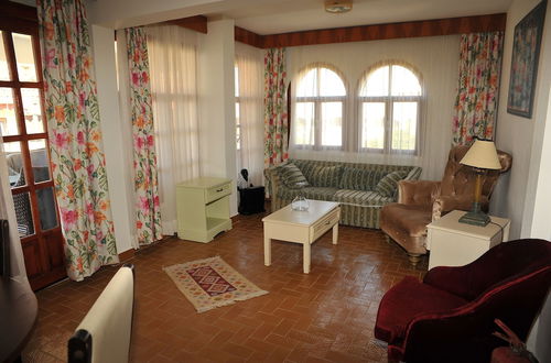 Photo 13 - Panorama Apartments