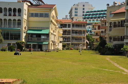 Photo 31 - Panorama Apartments