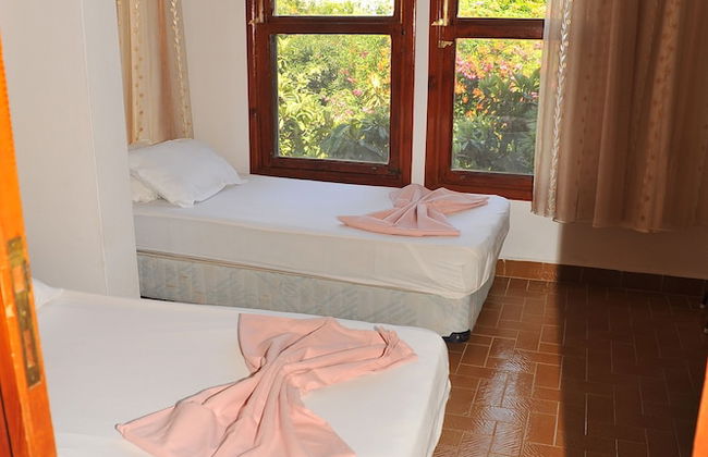 Panorama Apartments - Foto 4
