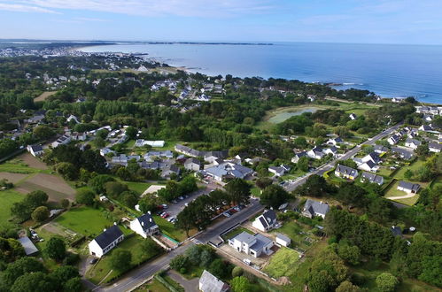 Photo 59 - VVF Piriac-sur-Mer Bretagne Sud