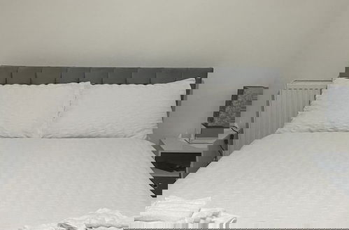 Foto 30 - Bvapartments-blackhouse F2