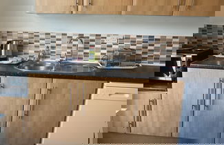 Foto 2 - Bvapartments-blackhouse F2