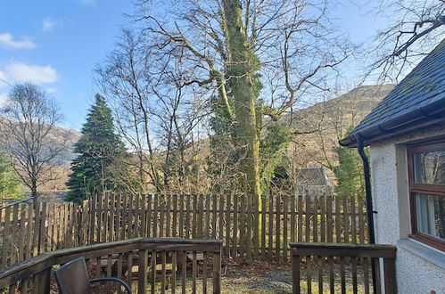 Photo 40 - Ben Lomond Cottage - Loch Lomond and Arrochar Alps