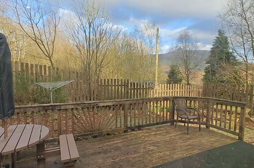 Photo 42 - Ben Lomond Cottage - Loch Lomond and Arrochar Alps