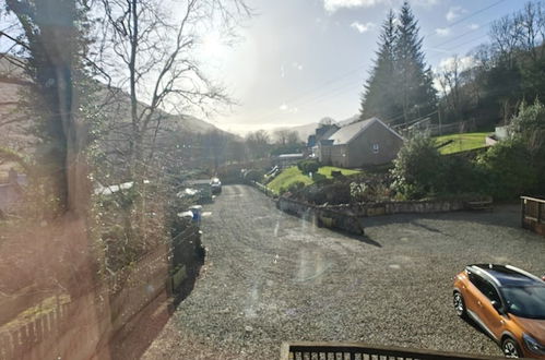 Photo 49 - Ben Lomond Cottage - Loch Lomond and Arrochar Alps