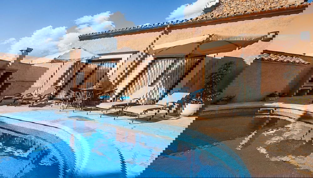 Image principale