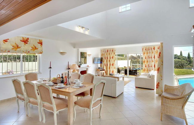 Villa Ceylon - Foto 14