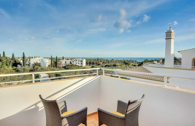 Villa Ceylon - Foto 16