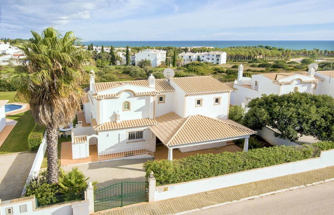 Villa Ceylon - Foto 20