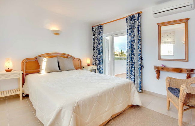 Villa Ceylon - Foto 5