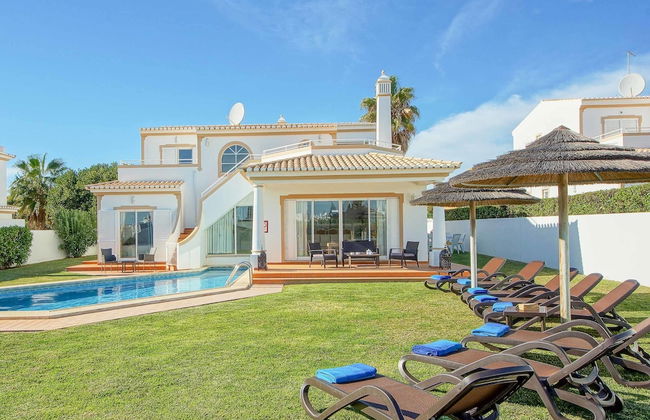 Villa Ceylon - Foto 12