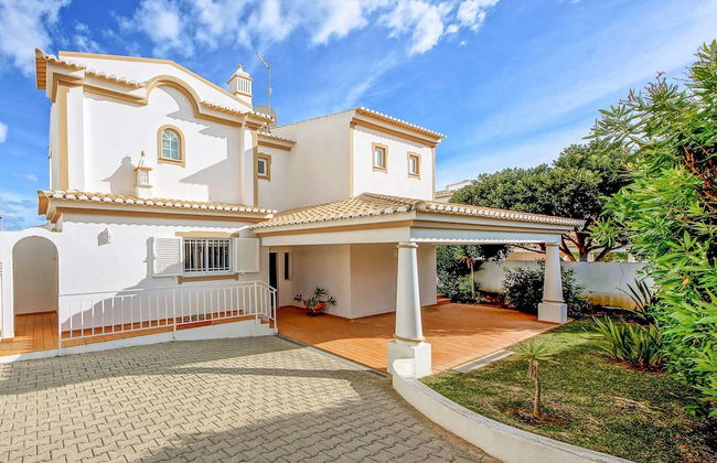 Villa Ceylon - Foto 21