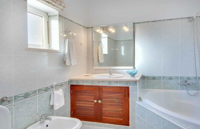 Villa Ceylon - Foto 9