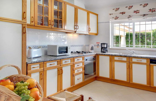 Villa Ceylon - Foto 7