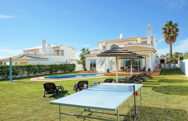 Villa Ceylon - Foto 17