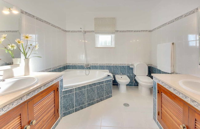 Villa Ceylon - Foto 10