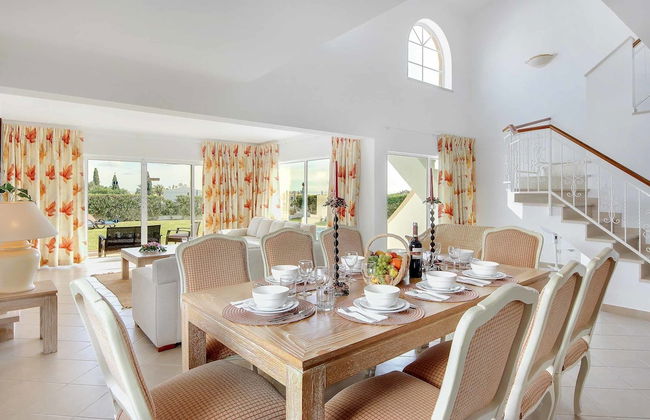 Villa Ceylon - Foto 15