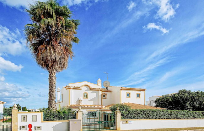 Villa Ceylon - Foto 22