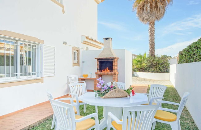 Villa Ceylon - Foto 19