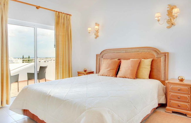 Villa Ceylon - Foto 4