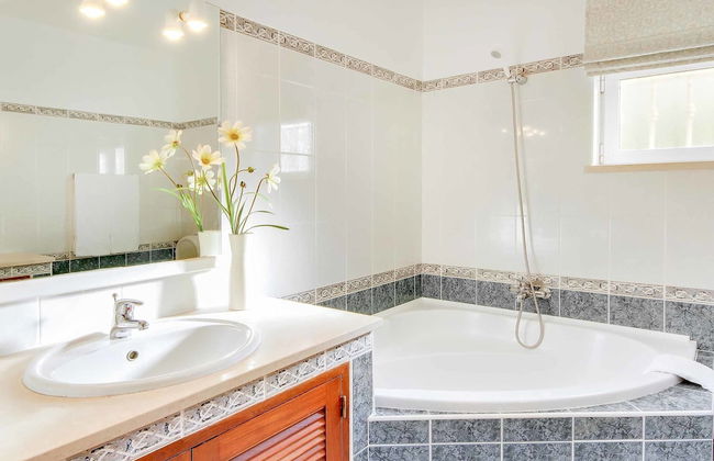 Villa Ceylon - Foto 11