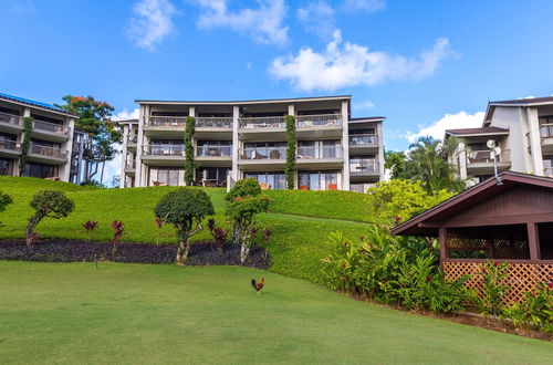 Foto 37 - Hanalei Bay Resort 6101/2 2 Bedroom Condo by RedAwning