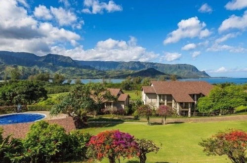 Photo 28 - Hanalei Bay Resort 6101/2 2 Bedroom Condo by RedAwning