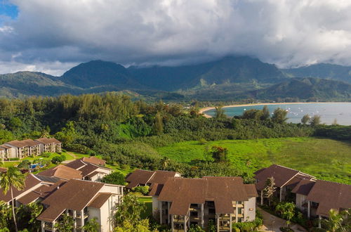 Foto 39 - Hanalei Bay Resort 6101/2 2 Bedroom Condo by RedAwning