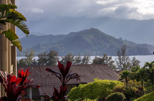 Photo 32 - Hanalei Bay Resort 6101/2 2 Bedroom Condo by RedAwning