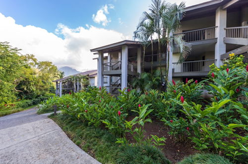 Photo 36 - Hanalei Bay Resort 6101/2 2 Bedroom Condo by RedAwning