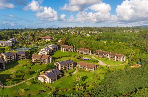 Photo 34 - Hanalei Bay Resort 6101/2 2 Bedroom Condo by RedAwning