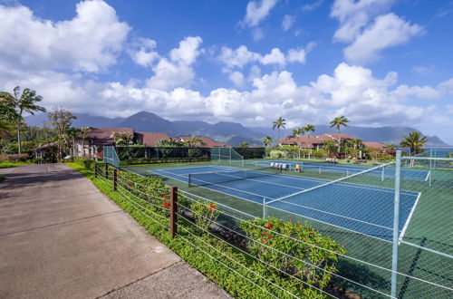 Photo 1 - Hanalei Bay Resort 6101/2 2 Bedroom Condo by RedAwning