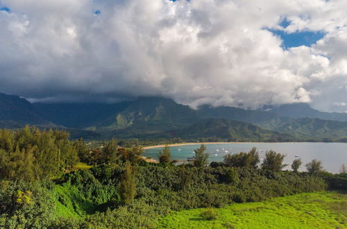 Photo 33 - Hanalei Bay Resort 6101/2 2 Bedroom Condo by RedAwning