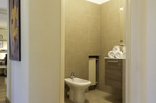 Photo 12 - Porta Venezia - Rentclass Catone