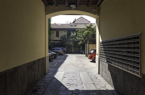 Photo 14 - Porta Venezia - Rentclass Catone