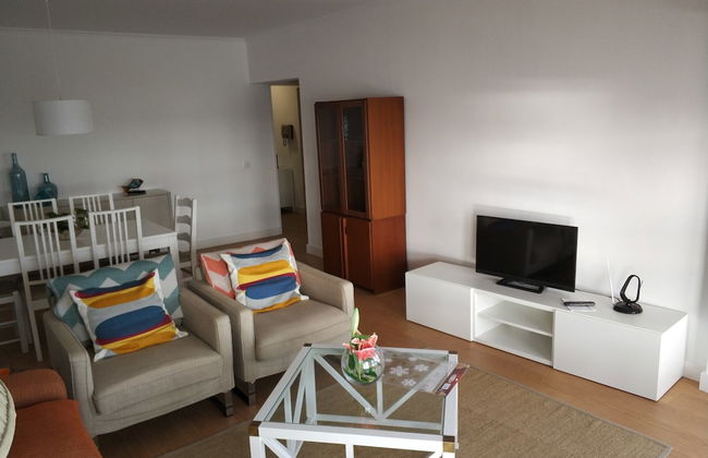 Lila Beach Apartment - Foto 7