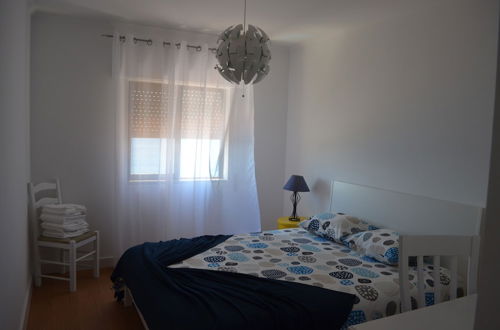 Photo 2 - Lila Beach Apartment