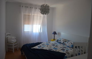 Photo 2 - Lila Beach Apartment