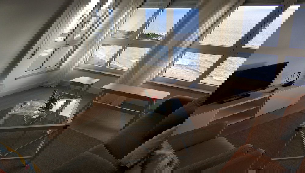 Imagem principal