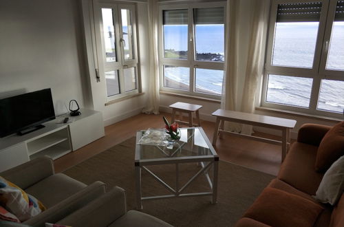 Foto 1 - Lila Beach Apartment