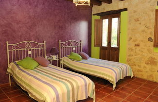 Foto 3 - Casa las Golondrinas